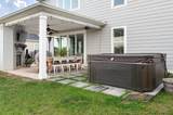 7546 Delancey Dr - Photo 36
