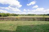 7546 Delancey Dr - Photo 37