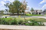 7546 Delancey Dr - Photo 38