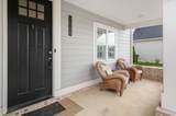 7546 Delancey Dr - Photo 5