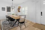 7546 Delancey Dr - Photo 7