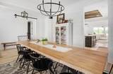 7546 Delancey Dr - Photo 8