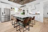 7546 Delancey Dr - Photo 10