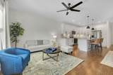 110 Wilson Court - Photo 1