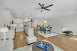 110 Wilson Court - Photo 16