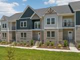 110 Wilson Court - Photo 3