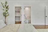 110 Wilson Court - Photo 22