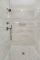 110 Wilson Court - Photo 29
