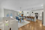 110 Wilson Court - Photo 4