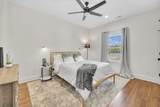 110 Wilson Court - Photo 31