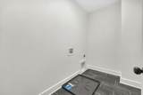 110 Wilson Court - Photo 39