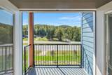 110 Wilson Court - Photo 41