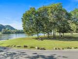 110 Wilson Court - Photo 48