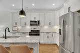 110 Wilson Court - Photo 10