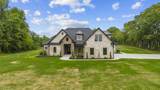 724 Bradshaw Rd - Photo 1