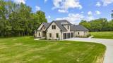 724 Bradshaw Rd - Photo 2