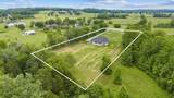 724 Bradshaw Rd - Photo 11