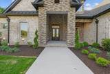 724 Bradshaw Rd - Photo 12