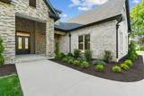 724 Bradshaw Rd - Photo 13