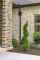 724 Bradshaw Rd - Photo 14