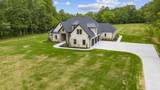 724 Bradshaw Rd - Photo 3