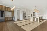 724 Bradshaw Rd - Photo 29