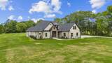 724 Bradshaw Rd - Photo 4