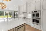 724 Bradshaw Rd - Photo 33