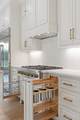 724 Bradshaw Rd - Photo 38