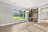 724 Bradshaw Rd - Photo 39