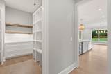 724 Bradshaw Rd - Photo 41