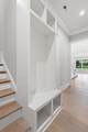 724 Bradshaw Rd - Photo 42