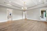 724 Bradshaw Rd - Photo 44