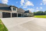 724 Bradshaw Rd - Photo 6