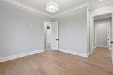 724 Bradshaw Rd - Photo 60