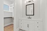 724 Bradshaw Rd - Photo 62