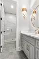 724 Bradshaw Rd - Photo 68