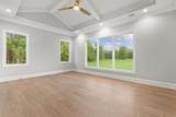 724 Bradshaw Rd - Photo 69