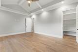 724 Bradshaw Rd - Photo 70