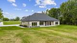 724 Bradshaw Rd - Photo 8