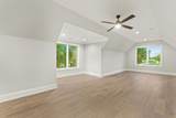 724 Bradshaw Rd - Photo 71