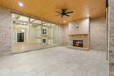 724 Bradshaw Rd - Photo 78