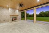 724 Bradshaw Rd - Photo 79
