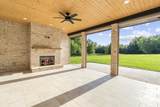 724 Bradshaw Rd - Photo 80