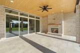 724 Bradshaw Rd - Photo 81