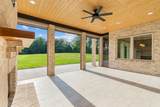 724 Bradshaw Rd - Photo 82