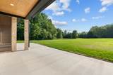 724 Bradshaw Rd - Photo 83