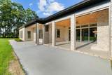 724 Bradshaw Rd - Photo 84
