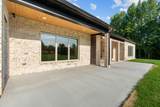 724 Bradshaw Rd - Photo 85