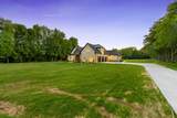 724 Bradshaw Rd - Photo 87